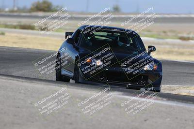 media/Jul-05-2025-Slip Angle (Sat) [[38c1ba8e88]]/Yellow/Session 2 (Sunset)/